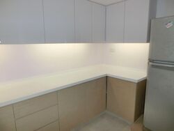 Cairnhill Plaza (D9), Apartment #588663201